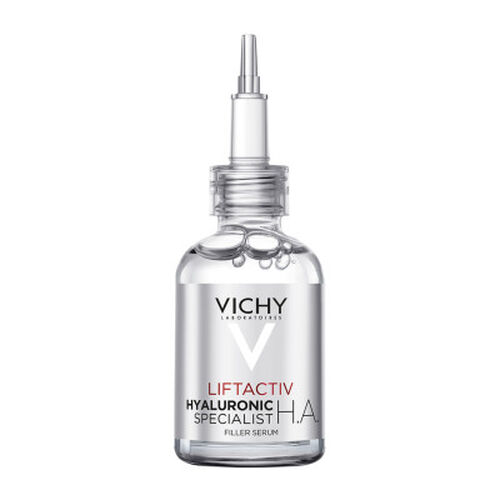 Liftactiv Hyaluronic Specialist H.A. Filler Serum - Liftactiv | L'Or&eacute;al Dermatological Beauty Partner Shop