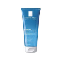 Effaclar Purifying Foaming Gel &Kappa;&alpha;&theta;&alpha;&rho;&iota;&sigma;&mu;&omicron;ύ &gamma;&iota;&alpha; &tau;&omicron; &lambda;&iota;&pi;&alpha;&rho;ό &delta;έ&rho;&mu;&alpha; &mu;&epsilon; &tau;ά&sigma;&eta; &alpha;&kappa;&mu;ή&sigmaf; - Effaclar | L'Or&eacute;al Dermatological Beauty Partner Shop