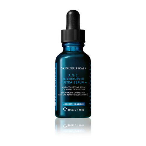 A.G.E. Interrupter Ultra Serum - &Delta;&iota;ό&rho;&theta;&omega;&sigma;&eta; | L'Or&eacute;al Dermatological Beauty Partner Shop