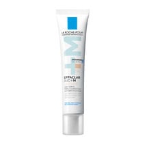 Effaclar Duo+M Unifiant Light &mu;&epsilon; &Chi;&rho;ώ&mu;&alpha; - Effaclar | LDBPartnerShop