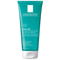 Effaclar &Mu;icro-Peeling Purifying Gel &Kappa;&alpha;&theta;&alpha;&rho;&iota;&sigma;&mu;ό&sigmaf; &epsilon;&nu;ά&nu;&tau;&iota;&alpha; &sigma;&epsilon; &Sigma;&omicron;&beta;&alpha;&rho;έ&sigmaf; &Alpha;&tau;έ&lambda;&epsilon;&iota;&epsilon;&sigmaf; - Effaclar | LDBPartnerShop