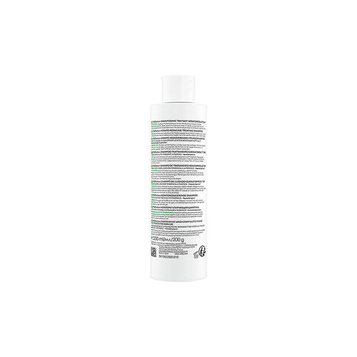 DERCOS P.SOlution &Sigma;&alpha;&mu;&pi;&omicron;&upsilon;ά&nu; &gamma;&iota;&alpha; &tau;&omicron; &tau;&rho;&iota;&chi;&omega;&tau;ό &mu;&epsilon; &tau;ά&sigma;&eta; &Psi;&omega;&rho;ί&alpha;&sigma;&eta;&sigmaf; - Dercos | L'Or&eacute;al Dermatological Beauty Partner Shop