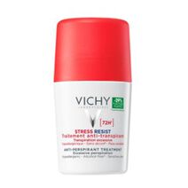 Deodorant 72h Stress Resist Roll-on - Best Sellers ✨ | LDBPartnerShop