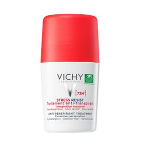 Deodorant 72h Stress Resist Roll-on - Best Sellers ✨ | LDBPartnerShop
