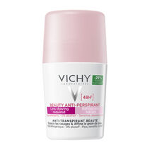 Deodorant 48h Ideal Finish Roll-on &Alpha;&pi;&omicron;&sigma;&mu;&eta;&tau;&iota;&kappa;ό &mu;&epsilon; 48 ώ&rho;&epsilon;&sigmaf; &delta;&rho;ά&sigma;&eta; - &Alpha;&pi;&omicron;&sigma;&mu;&eta;&tau;&iota;&kappa;ά | LDBPartnerShop