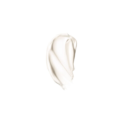 Tripeptide-R Neck Repair &Kappa;&rho;έ&mu;&alpha; &Sigma;ύ&sigma;&phi;&iota;&xi;&eta;&sigmaf; &kappa;&alpha;&iota; &Alpha;&nu;&tau;&iota;&gamma;ή&rho;&alpha;&nu;&sigma;&eta;&sigmaf; &tau;&omicron;&upsilon; &lambda;&alpha;&iota;&mu;&omicron;ύ - &Alpha;&nu;&tau;&iota;&gamma;ή&rho;&alpha;&nu;&sigma;&eta; &Pi;&rho;&omicron;&sigma;ώ&pi;&omicron;&upsilon; | LDBPartnerShop