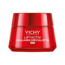 Liftactiv Collagen Specialist 16 &Kappa;&rho;έ&mu;&alpha; &eta;&mu;έ&rho;&alpha;&sigmaf; - Liftactiv | LDBPartnerShop