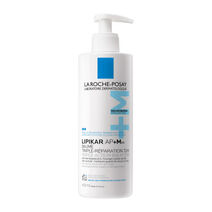Lipikar Baume AP+MAX 400ml - &Nu;έ&alpha; &Pi;&rho;&omicron;ϊό&nu;&tau;&alpha; | LDBPartnerShop