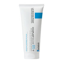 Cicaplast Baume B5+ &Kappa;&rho;έ&mu;&alpha; &Gamma;&iota;&alpha; &Alpha;&nu;ά&pi;&lambda;&alpha;&sigma;&eta; &Tau;&omicron;&upsilon; &Delta;έ&rho;&mu;&alpha;&tau;&omicron;&sigmaf; & &Kappa;&alpha;&tau;&alpha;&pi;&rho;ά&upsilon;&nu;&sigma;&eta; - Best Sellers ✨ | L'Or&eacute;al Dermatological Beauty Partner Shop