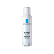 Eau Thermale &Iota;&alpha;&mu;&alpha;&tau;&iota;&kappa;ό &Nu;&epsilon;&rho;ό 150ml - &Epsilon;&nu;&upsilon;&delta;ά&tau;&omega;&sigma;&eta; &Pi;&rho;&omicron;&sigma;ώ&pi;&omicron;&upsilon; | L'Or&eacute;al Dermatological Beauty Partner Shop