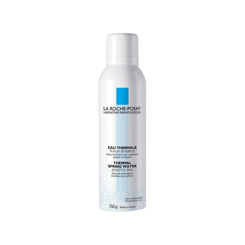 Eau Thermale &Iota;&alpha;&mu;&alpha;&tau;&iota;&kappa;ό &Nu;&epsilon;&rho;ό 150ml - &Epsilon;&nu;&upsilon;&delta;ά&tau;&omega;&sigma;&eta; &Pi;&rho;&omicron;&sigma;ώ&pi;&omicron;&upsilon; | L'Or&eacute;al Dermatological Beauty Partner Shop