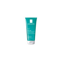 Effaclar &Mu;icro-Peeling Purifying Gel &Kappa;&alpha;&theta;&alpha;&rho;&iota;&sigma;&mu;ό&sigmaf; &epsilon;&nu;ά&nu;&tau;&iota;&alpha; &sigma;&epsilon; &Sigma;&omicron;&beta;&alpha;&rho;έ&sigmaf; &Alpha;&tau;έ&lambda;&epsilon;&iota;&epsilon;&sigmaf; - Effaclar | L'Or&eacute;al Dermatological Beauty Partner Shop