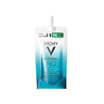 Mineral 89 Booster Refill: &Kappa;&alpha;&theta;&eta;&mu;&epsilon;&rho;&iota;&nu;ό booster &epsilon;&nu;&upsilon;&delta;ά&tau;&omega;&sigma;&eta;&sigmaf; &kappa;&alpha;&iota; &epsilon;&lambda;&alpha;&sigma;&tau;&iota;&kappa;ό&tau;&eta;&tau;&alpha;&sigmaf; - Mineral 89 | LDBPartnerShop