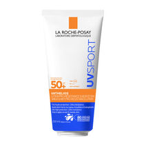 Anthelios UVSPORT Lotion SPF 50+ - Anthelios | LDBPartnerShop