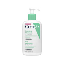 Foaming Cleanser &Alpha;&phi;&rho;ί&zeta;&omicron;&nu; Gel &Kappa;&alpha;&theta;&alpha;&rho;&iota;&sigma;&mu;&omicron;ύ &gamma;&iota;&alpha; &Pi;&rho;ό&sigma;&omega;&pi;&omicron; &kappa;&alpha;&iota; &Sigma;ώ&mu;&alpha; 236ml - &Kappa;&alpha;&theta;&alpha;&rho;&iota;&sigma;&mu;ό&sigmaf; | L'Or&eacute;al Dermatological Beauty Partner Shop