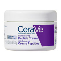 Skin Renewing Peptide &Kappa;&rho;έ&mu;&alpha; &Pi;&rho;&omicron;&sigma;ώ&pi;&omicron;&upsilon; - &Nu;έ&alpha; &Pi;&rho;&omicron;ϊό&nu;&tau;&alpha; | LDBPartnerShop