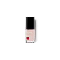 Toleriane Silicium Rose Βερνίκι Νυχιών Νο. 02 - QuickOrder | LDBPartnerShop