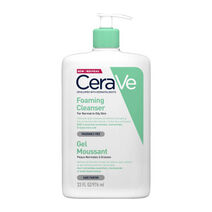 Foaming Cleanser &Alpha;&phi;&rho;ί&zeta;&omicron;&nu; Gel &Kappa;&alpha;&theta;&alpha;&rho;&iota;&sigma;&mu;&omicron;ύ &gamma;&iota;&alpha; &Pi;&rho;ό&sigma;&omega;&pi;&omicron; &kappa;&alpha;&iota; &Sigma;ώ&mu;&alpha; 976ml - &Kappa;&alpha;&theta;&alpha;&rho;&iota;&sigma;&mu;ό&sigmaf; | LDBPartnerShop