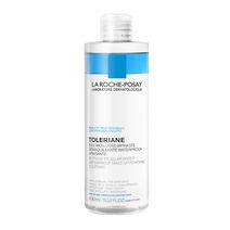 Toleriane Biphased Micellar Water &Delta;&iota;&phi;&alpha;&sigma;&iota;&kappa;ό &Mu;&iota;&kappa;&upsilon;&lambda;&lambda;&iota;&alpha;&kappa;ό &Nu;&epsilon;&rho;ό - &Phi;&rho;&omicron;&nu;&tau;ί&delta;&alpha; &Pi;&rho;&omicron;&sigma;ώ&pi;&omicron;&upsilon; | LDBPartnerShop