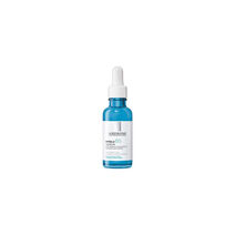 La Roche-Posay Hyalu B5 Serum Αντιρυτιδικός και Επανορθωτικός Ορός με Υαλουρονικό Οξύ - Best Sellers ✨ | LDBPartnerShop