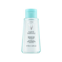 Purete Thermale Eye Make-up remover - Purete Thermale | L'Or&eacute;al Dermatological Beauty Partner Shop