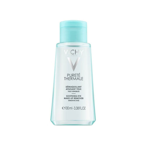Purete Thermale Eye Make-up remover - Purete Thermale | L'Or&eacute;al Dermatological Beauty Partner Shop