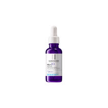 La Roche-Posay MELA B3 Serum Ορός εντατικής δράσης κατά των κηλίδων - La Roche Posay | LDBPartnerShop