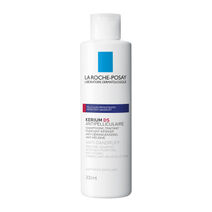 Kerium Ds Anti-Dandruff &Sigma;&alpha;&mu;&pi;&omicron;&upsilon;ά&nu; &epsilon;&nu;&tau;&alpha;&tau;&iota;&kappa;ή&sigmaf; &mu;&iota;&kappa;&rho;&omicron;&alpha;&pi;&omicron;&lambda;έ&pi;&iota;&sigma;&eta;&sigmaf; - La Roche Posay | LDBPartnerShop