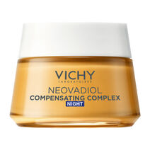 Neovadiol Compensating Complex Night Cream - Neovadiol | L'Or&eacute;al Dermatological Beauty Partner Shop