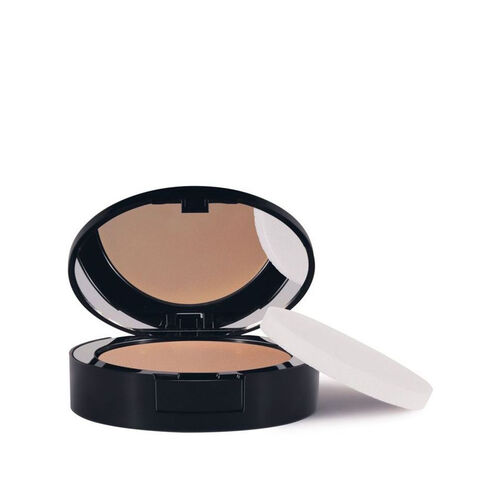 Toleriane Teint Mineral 13 Make-up &sigma;&epsilon; &Mu;&omicron;&rho;&phi;ή &Pi;&omicron;ύ&delta;&rho;&alpha;&sigmaf; - La Roche Posay | L'Or&eacute;al Dermatological Beauty Partner Shop