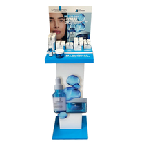 Floor Stand Hyalu - Hyalu B5 | L'Or&eacute;al Dermatological Beauty Partner Shop