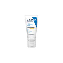 CeraVe AM Facial Moisturising Lotion SPF50 Ενυδατική Κρέμα προσώπου με δείκτη προστασίας SPF50 - Best Sellers ✨ | LDBPartnerShop