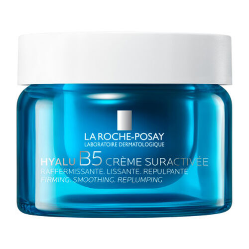 Hyalu B5 Suractivated Cream - Hyalu B5 | L'Or&eacute;al Dermatological Beauty Partner Shop