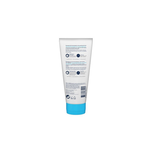 SA Smoothing Cream 177ml - &Tau;&rho;&alpha;&chi;ύ &Delta;έ&rho;&mu;&alpha; | L'Or&eacute;al Dermatological Beauty Partner Shop