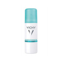 Deodorant 48h Anti-marks Aerosol - QuickOrder | L'Or&eacute;al Dermatological Beauty Partner Shop