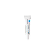Cicaplast Lip Balm Επανορθωτική Φροντίδα Χειλιών - La Roche Posay | LDBPartnerShop