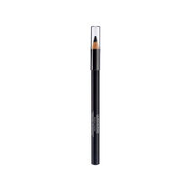 Toleriane Soft Eye Pencil Black &Mu;&omicron;&lambda;ύ&beta;&iota; &Mu;&alpha;&tau;&iota;ώ&nu; - &Mu;&alpha;&kappa;&iota;&gamma;&iota;ά&zeta; | L'Or&eacute;al Dermatological Beauty Partner Shop