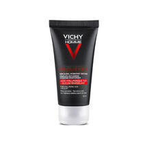 Homme Structure Force - &Alpha;&nu;&delta;&rho;&iota;&kappa;ή &Pi;&epsilon;&rho;&iota;&pi;&omicron;ί&eta;&sigma;&eta; | L'Or&eacute;al Dermatological Beauty Partner Shop