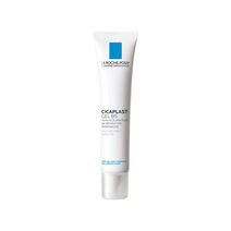 Cicaplast Gel B5 &Epsilon;&pi;&alpha;&nu;&omicron;&rho;&theta;&omega;&tau;&iota;&kappa;ή &Phi;&rho;&omicron;&nu;&tau;ί&delta;&alpha; Gel - Cicaplast | L'Or&eacute;al Dermatological Beauty Partner Shop