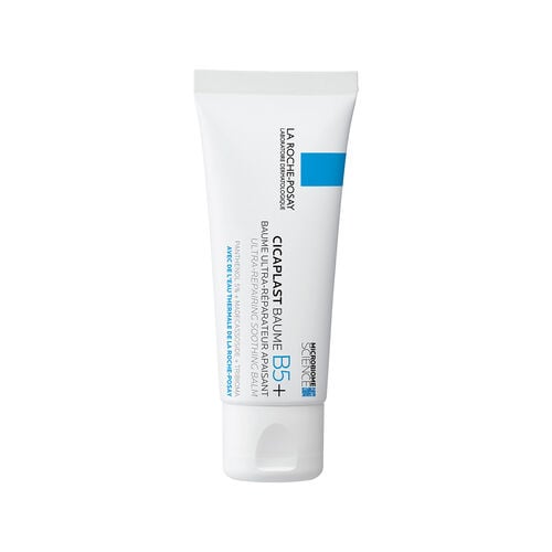 Cicaplast Baume B5+ &Gamma;&iota;&alpha; &Alpha;&nu;ά&pi;&lambda;&alpha;&sigma;&eta; &Delta;έ&rho;&mu;&alpha;&tau;&omicron;&sigmaf; & &Kappa;&alpha;&tau;&alpha;&pi;&rho;ά&upsilon;&nu;&sigma;&eta; - Best Sellers ✨ | L'Or&eacute;al Dermatological Beauty Partner Shop