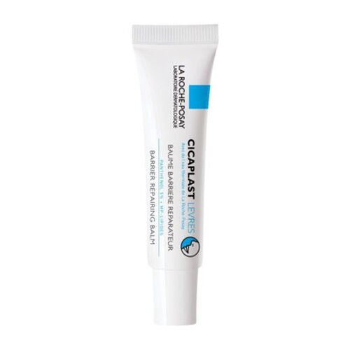Cicaplast Lip Balm &Epsilon;&pi;&alpha;&nu;&omicron;&rho;&theta;&omega;&tau;&iota;&kappa;ή &Phi;&rho;&omicron;&nu;&tau;ί&delta;&alpha; &Chi;&epsilon;&iota;&lambda;&iota;ώ&nu; - La Roche Posay | L'Or&eacute;al Dermatological Beauty Partner Shop