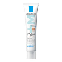 La Roche-Posay Effaclar Duo+M Unifiant Medium Επανορθωτική Κρέμα κατά των Ατελειών με Χρώμα - Effaclar | LDBPartnerShop