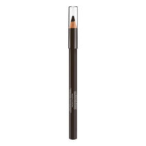 Respectissime Soft Eye Pencil Brown &Mu;&omicron;&lambda;ύ&beta;&iota; &Mu;&alpha;&tau;&iota;ώ&nu; - &Mu;&alpha;&kappa;&iota;&gamma;&iota;ά&zeta; | L'Or&eacute;al Dermatological Beauty Partner Shop