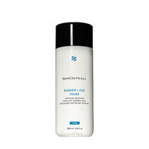 Blemish & Age Toner Εξυγιαντικό Διάλυμα Προσώπου για το Λιπαρό Δέρμα - Ενυδάτωση | LDBPartnerShop