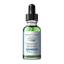 Phyto Corrective &omicron;&rho;ό&sigmaf; &mu;&epsilon; PDR - &Delta;&iota;ό&rho;&theta;&omega;&sigma;&eta; | L'Or&eacute;al Dermatological Beauty Partner Shop