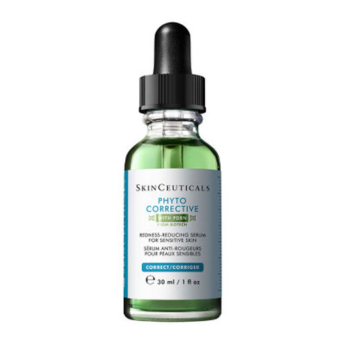 Phyto Corrective &omicron;&rho;ό&sigmaf; &mu;&epsilon; PDR - &Delta;&iota;ό&rho;&theta;&omega;&sigma;&eta; | L'Or&eacute;al Dermatological Beauty Partner Shop