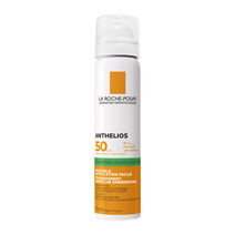La Roche-Posay Anthelios Mist spf50+ Αντηλιακό Μist Προσώπου - La Roche Posay | LDBPartnerShop