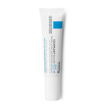 Cicaplast Baume B5+ 15ml - Cicaplast | LDBPartnerShop