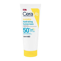Invisible Hydrating SPF50+ &Alpha;&nu;&tau;&eta;&lambda;&iota;&alpha;&kappa;ό​ &gamma;&iota;&alpha; &pi;&rho;ό&sigma;&omega;&pi;&omicron; &kappa;&alpha;&iota; &sigma;ώ&mu;&alpha; - &Alpha;&nu;&tau;&eta;&lambda;&iota;&alpha;&kappa;ά🌞 | LDBPartnerShop