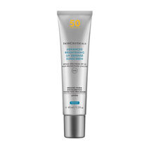 Advanced Brightening UV SPF50+ - &Epsilon;&nu;&upsilon;&delta;ά&tau;&omega;&sigma;&eta; &Pi;&rho;&omicron;&sigma;ώ&pi;&omicron;&upsilon; | LDBPartnerShop